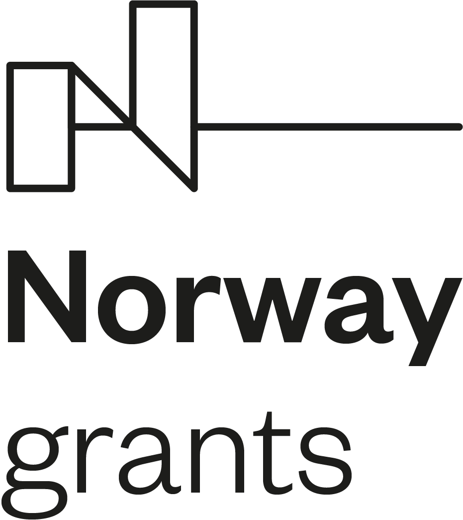 Nnorway logo